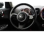 MINI Countryman 2.0 Cooper D - Carplay, Half Leer, Cruise, Trekhaak uitgeleend
