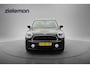 MINI Countryman 2.0 Cooper D - Carplay, Half Leer, Cruise, Trekhaak uitgeleend