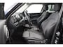 MINI Countryman 2.0 Cooper D - Carplay, Half Leer, Cruise, Trekhaak uitgeleend
