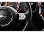 MINI Countryman 2.0 Cooper D - Carplay, Half Leer, Cruise, Trekhaak uitgeleend