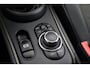 MINI Countryman 2.0 Cooper D - Carplay, Half Leer, Cruise, Trekhaak uitgeleend