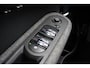 MINI Countryman 2.0 Cooper D - Carplay, Half Leer, Cruise, Trekhaak uitgeleend