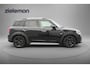 MINI Countryman 2.0 Cooper D - Carplay, Half Leer, Cruise, Trekhaak uitgeleend
