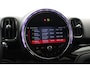 MINI Countryman 2.0 Cooper D - Carplay, Half Leer, Cruise, Trekhaak uitgeleend