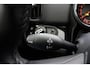 MINI Countryman 2.0 Cooper D - Carplay, Half Leer, Cruise, Trekhaak uitgeleend