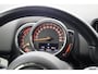 MINI Countryman 2.0 Cooper D - Carplay, Half Leer, Cruise, Trekhaak uitgeleend