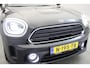 MINI Countryman 2.0 Cooper D - Carplay, Half Leer, Cruise, Trekhaak uitgeleend