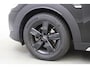MINI Countryman 2.0 Cooper D - Carplay, Half Leer, Cruise, Trekhaak uitgeleend