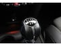 MINI Countryman 2.0 Cooper D - Carplay, Half Leer, Cruise, Trekhaak uitgeleend