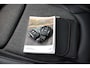 MINI Countryman 2.0 Cooper D - Carplay, Half Leer, Cruise, Trekhaak uitgeleend