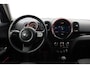 MINI Countryman 2.0 Cooper D - Carplay, Half Leer, Cruise, Trekhaak uitgeleend