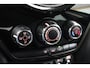 MINI Countryman 2.0 Cooper D - Carplay, Half Leer, Cruise, Trekhaak uitgeleend