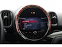 MINI Countryman 2.0 Cooper D - Carplay, Half Leer, Cruise, Trekhaak uitgeleend