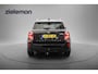 MINI Countryman 2.0 Cooper D - Carplay, Half Leer, Cruise, Trekhaak uitgeleend