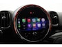 MINI Countryman 2.0 Cooper D - Carplay, Half Leer, Cruise, Trekhaak uitgeleend