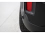 MINI Countryman 2.0 Cooper D - Carplay, Half Leer, Cruise, Trekhaak uitgeleend