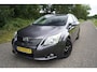 Toyota Avensis Wagon 1.8 VVTi Dynamic, Automaat, Navigatie