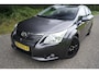 Toyota Avensis Wagon 1.8 VVTi Dynamic, Automaat, Navigatie