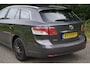 Toyota Avensis Wagon 1.8 VVTi Dynamic, Automaat, Navigatie