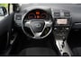 Toyota Avensis Wagon 1.8 VVTi Dynamic, Automaat, Navigatie