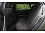 Toyota Avensis Wagon 1.8 VVTi Dynamic, Automaat, Navigatie