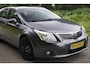 Toyota Avensis Wagon 1.8 VVTi Dynamic, Automaat, Navigatie