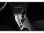 Toyota Avensis Wagon 1.8 VVTi Dynamic, Automaat, Navigatie