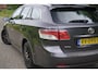 Toyota Avensis Wagon 1.8 VVTi Dynamic, Automaat, Navigatie