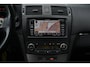 Toyota Avensis Wagon 1.8 VVTi Dynamic, Automaat, Navigatie