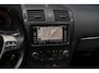 Toyota Avensis Wagon 1.8 VVTi Dynamic, Automaat, Navigatie