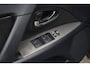 Toyota Avensis Wagon 1.8 VVTi Dynamic, Automaat, Navigatie