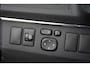 Toyota Avensis Wagon 1.8 VVTi Dynamic, Automaat, Navigatie
