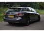 Toyota Avensis Wagon 1.8 VVTi Dynamic, Automaat, Navigatie