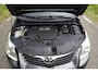 Toyota Avensis Wagon 1.8 VVTi Dynamic, Automaat, Navigatie