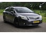 Toyota Avensis Wagon 1.8 VVTi Dynamic, Automaat, Navigatie
