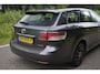 Toyota Avensis Wagon 1.8 VVTi Dynamic, Automaat, Navigatie