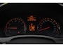 Toyota Avensis Wagon 1.8 VVTi Dynamic, Automaat, Navigatie