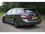 Toyota Avensis Wagon 1.8 VVTi Dynamic, Automaat, Navigatie