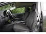 Toyota Avensis Wagon 1.8 VVTi Dynamic, Automaat, Navigatie