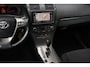 Toyota Avensis Wagon 1.8 VVTi Dynamic, Automaat, Navigatie