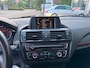 BMW 1-Serie 116i Parelmoer, Xenon, Leder