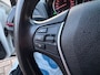 BMW 1-Serie 116i Parelmoer, Xenon, Leder