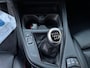 BMW 1-Serie 116i Parelmoer, Xenon, Leder