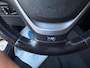 BMW 1-Serie 116i Parelmoer, Xenon, Leder