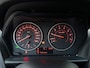BMW 1-Serie 116i Parelmoer, Xenon, Leder