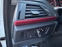 BMW 1-Serie 116i Parelmoer, Xenon, Leder