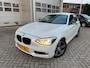 BMW 1-Serie 116i Parelmoer, Xenon, Leder