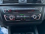 BMW 1-Serie 116i Parelmoer, Xenon, Leder