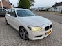 BMW 1-Serie 116i Parelmoer, Xenon, Leder