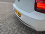 BMW 1-Serie 116i Parelmoer, Xenon, Leder